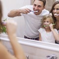 Cura dentale familiare: prevenzione e benessere