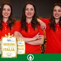 Despar tre volte “Insegna dell’Anno” nella categoria supermercati