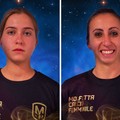 La Molfetta Calcio Femminile si rafforza con Roberta Dibenedetto e Cinzia Miccione