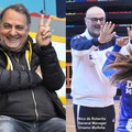 Il bilancio di fine stagione dalla viva voce della dirigenza della Polisportiva Dinamo Molfetta