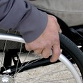 Il Comune di Molfetta conferma il servizio di trasporto per i disabili