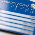Disability Card: servizi e cultura più accessibili