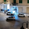 Logrieco: «Su Corso Dante la sera la situazione è fuori controllo, servono interventi immediati»