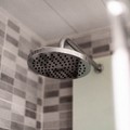 Dal Comune di Molfetta disposizioni per l'uso di docce e bagni nei centri sportivi