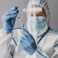 Vaccino, in Puglia prima dose quasi alla metà dei 50enni. Ai 40enni uno su quattro