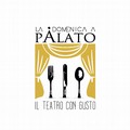 Domenica a Pàlato: quando il teatro incontra il vino e il buon cibo e lo rende protagonista