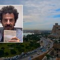 Flotilla bloccata in Libia, Molfetta in attesa di notizie su Domenico Centrone