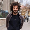 Domenico Centrone ancora trattenuto in Libia: ieri l'incontro con il Procuratore locale
