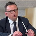 Associazione  "Avvocati Molfetta ", Domenico Facchini confermato presidente