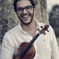 A Molfetta il violino protagonista nella prima edizione del Capotorti Music Festival