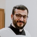 Accoglienza dall'Ucraina, don Cesare Pisani scrive ai servizi sociali dei comuni diocesani