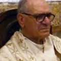 Don Francesco Gadaleta:  "Finalmente, non siamo più una Chiesa orfana "