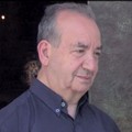 Domani i funerali di don Franco Sancilio nella Cattedrale di Molfetta