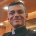 La parrocchia Santa Teresa accoglie don Giuseppe Germinario come nuovo parroco