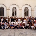 Dopo diciotto anni don Vito Bufi lascia la Cattedrale di Molfetta