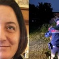 Vincenza Saracino uccisa a coltellate a Treviso: era di Molfetta