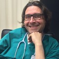 Felice Spaccavento: «realizziamo l’Ospedale del nord barese»