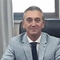 Michele Pansini nuovo Direttore Generale del Borgorosso Molfetta