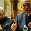 La Diocesi piange la scomparsa di Mons. Pietro Amato