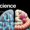 C'è anche un molfettese nel team di UniBa sulla copertina della rivista "iScience"