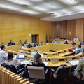 Consiglio comunale sull'approvazione del Bilancio: se ne parlerà il 2 ottobre