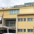 Ospedale di Molfetta, dal 7 ottobre 2024 spostamento temporaneo del Centro prelievi