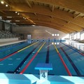 Aggiudicata la gestione della piscina comunale: presto la riapertura al pubblico