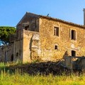 Paesaggio rurale, contributi dalla Regione Puglia per le ristrutturazioni