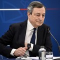 Green pass illimitato, DaD ridotta e zona rossa solo per i no-Vax: le nuove regole anti-Covid
