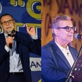 Sarà ballottaggio: Drago sfiderà Minervini per essere sindaco di Molfetta