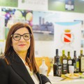 Molfetta ad Evolio Expo 2025: storia di un successo