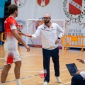 Volley, ritorna il campionato: l’Indeco Molfetta sfida il Casarano