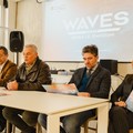 Fondazione Valente, un anno di grande musica a Molfetta con «Waves 25»