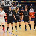 Serie A, oggi prima partita del 2025 per la Femminile Molfetta: c'è il Cagliari