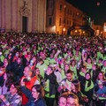 Torna la Molfetta Night Run: appuntamento il 4 maggio