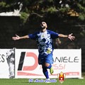 Borgorosso Molfetta corsaro ad Andria: Virtus battuta 3-0