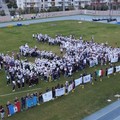 Molfetta ospita la Fase Regionale dei Giochi della Gioventù 2025