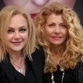 Laura Scardigno si dimette dalla carica di Presidente di Molfetta Shopping