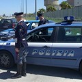 Un anno con la Polizia Stradale. Il bilancio