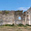 Insediamenti monastici medievali, a Molfetta un incontro con l’archeologo Luciano D’Andria
