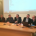 Sabato anche a Molfetta la Giornata di raccolta del farmaco