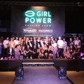 e-Girl Power, Totorizzo Group sceglie le nuove testimonial