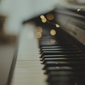 Il concerto  "Piano & Wine " il 9 agosto a Molfetta