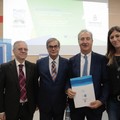 Bando dehors, Minervini e Azzollini: «Primo sostegno al mondo della ristorazione»