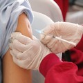 Vaccinazioni anti-Covid: dalla Asl Bari il calendario per luglio