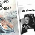 Omaggio a Edith Piaf alla Cittadella degli Artisti