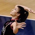 Elettra Gambardella nuovo innesto per la Dinamo Molfetta