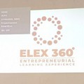 A Molfetta partito il progetto europeo ELEX. È finanziato dal Programma Erasmus Plus