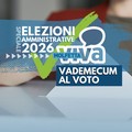Molfetta verso le elezioni amministrative 2026: vademecum al voto
