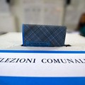Comunali '22: alle ore 12 a Molfetta ha votato il 19,29%